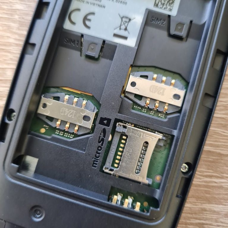 photo_2026-02-24_00-35-34 (3)