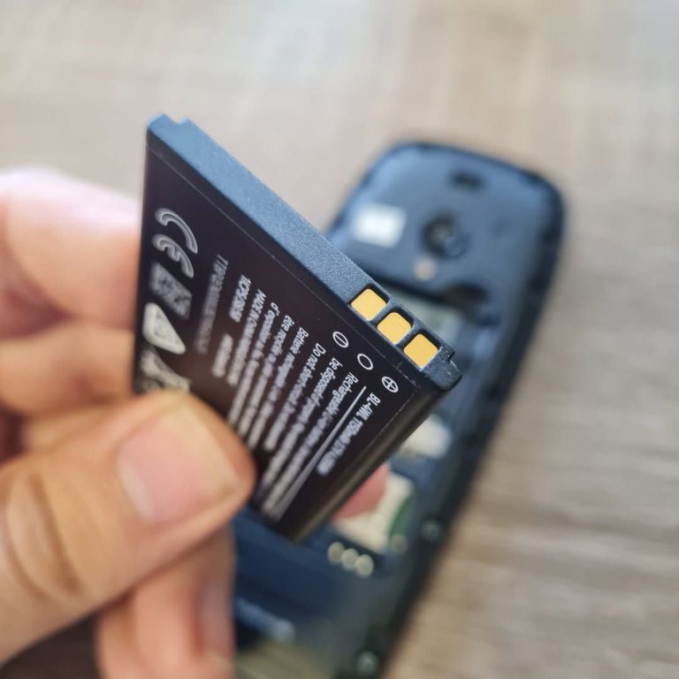 photo_2026-02-24_00-35-34 (4)