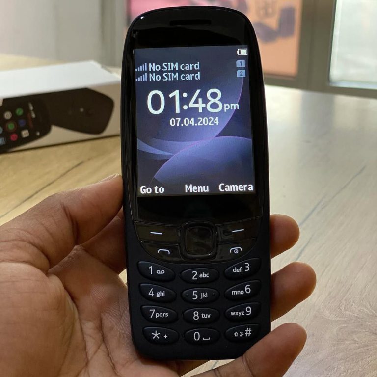 photo_2026-02-24_00-35-35 (2)