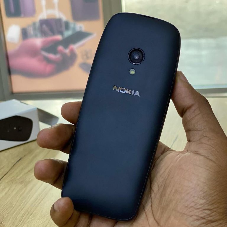 photo_2026-02-24_00-35-35 (4)